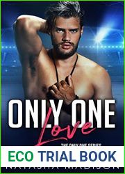 Only One Love (Only One, #7)