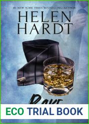 Rake (Wolfes of Manhattan, #4)