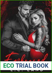 Embraced (Aligned Hearts, #1)