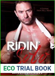 Ridin| Solo
