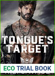 Tongue|s Target (Ruthless Kings MC, #10)