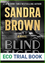 Blind Tiger