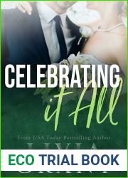Celebrating it All (Punishment Pit Book 8)