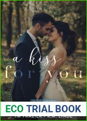 A Kiss For You