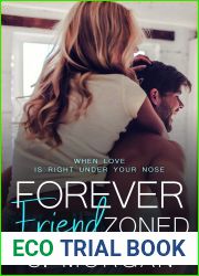 Forever Friend Zoned