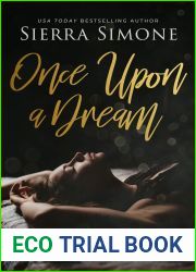 Once Upon a Dream
