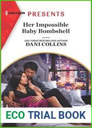 Her Impossible Baby Bombshell