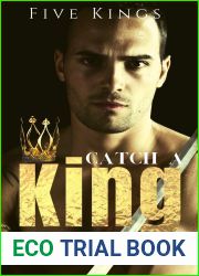 Catch a King (Five Kings #1)