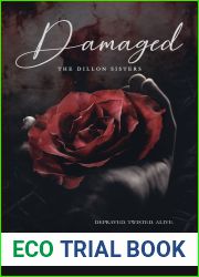 Damaged: The Dillon Sisters