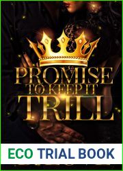 Promise to Keep it Trill