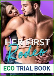 Her First Rodeo (Big Sky Cowboys #5)
