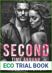 Second Time Around (The Billionaire Brothers, #1)