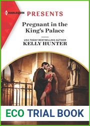 Pregnant in the King|s Palace (Claimed by a King #4)
