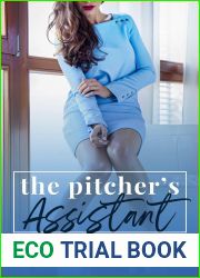 The Pitcher|s Assistant