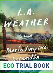 L.A. Weather
