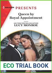Queen by Royal Appointment (Princesses by Royal Decree, #1)