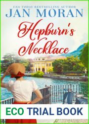 Hepburn|s Necklace