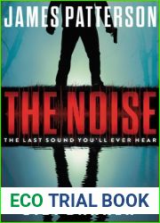 The Noise
