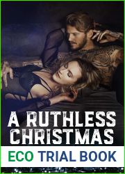A Ruthless Christmas (Ruthless Kings MC, #8.5)
