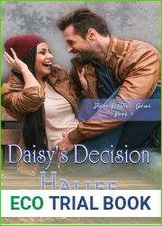 Daisy|s Decision (Dixon Brothers #4)