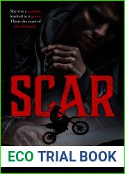 Scar