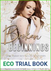 Broken Beginnings