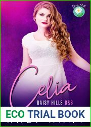 Celia (Daisy Hills B and B #1)