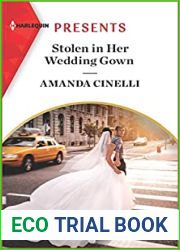 Stolen in Her Wedding Gown (The Greeks| Race to the Altar #1)