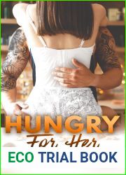 Hungry For Her