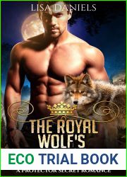 The Royal Wolf|s Fake Marriage (Northern Realm Royal Wolves #5)
