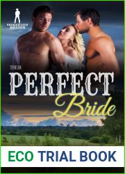 Their Perfect Bride (Bridgewater Brides)