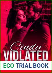 Cindy Violated