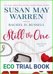 Still the One (Deep Haven Collection, #1)