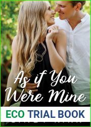 As If You Were Mine (Seriously Sweet St Louis, #2)
