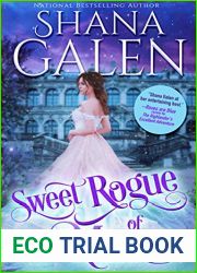 Sweet Rogue of Mine (The Survivors, #9)
