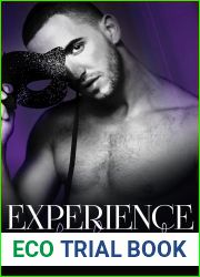 Experience (Taking Chances, #3)