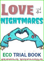 Love and other Nightmares