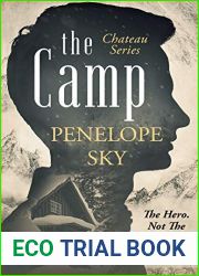 The Camp (Chateau, #2)