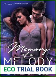 Memory of a Melody