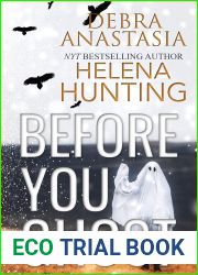 Before You Ghost