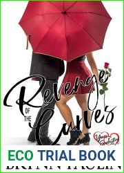 Revenge of the Curves (Yours Everlasting #3)