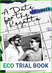 A Date for the Regatta (The Dating Series #9)