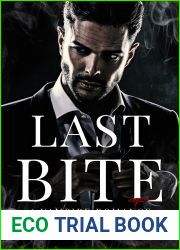Last Bite
