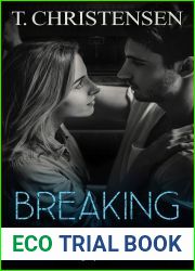 Breaking Tessa (Tessa and Jordan #1)