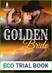 Their Golden Bride (Bridgewater Brides)