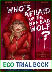 Who|s Afraid of the Big Bad Wolf?
