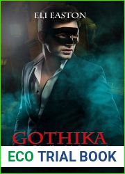 Gothika: Tales of Love and the Supernatural