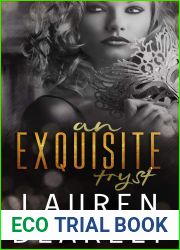 An Extravagant Tryst (The Extravagant #0.75)