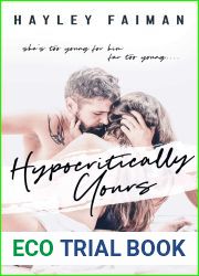 Hypocritically Yours (Astor Family #1)