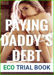 Paying Daddy|s Debt (Yes, Daddy, #3)
